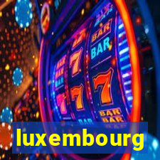 luxembourg-bet.com
