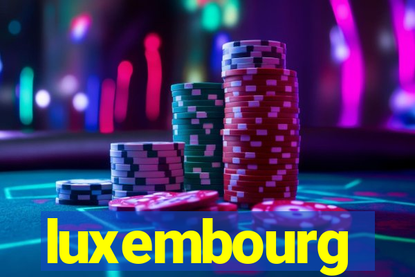 luxembourg-bet.com