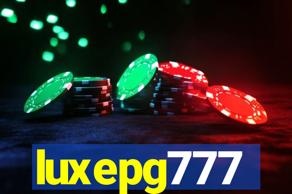luxepg777