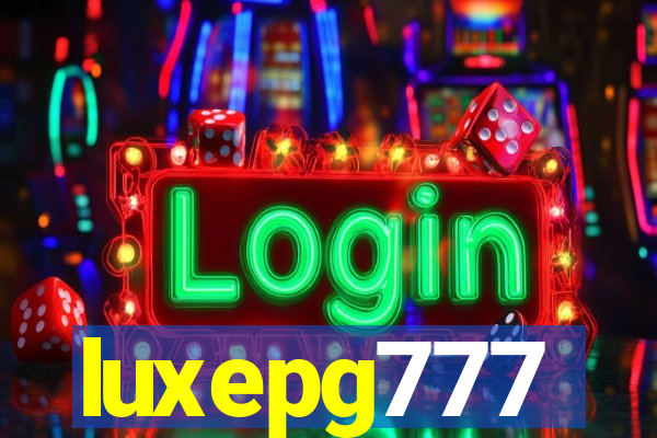 luxepg777