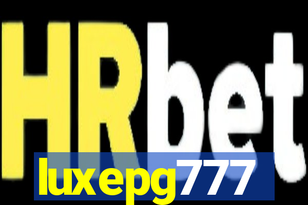 luxepg777