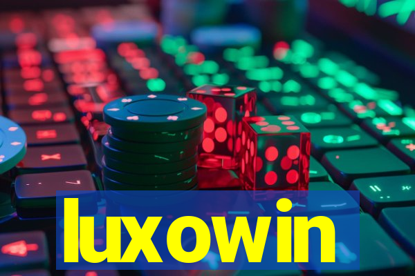 luxowin