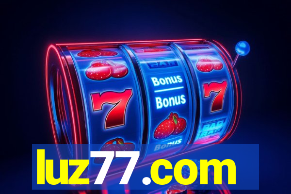 luz77.com