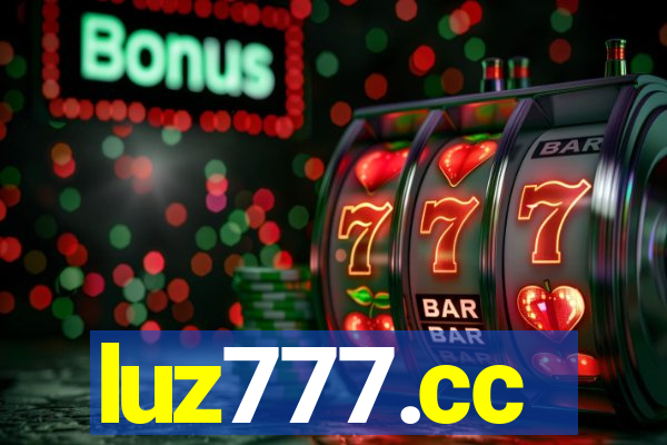 luz777.cc
