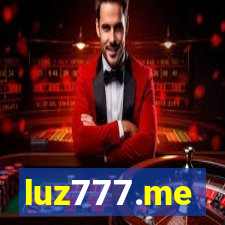 luz777.me