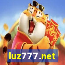 luz777.net
