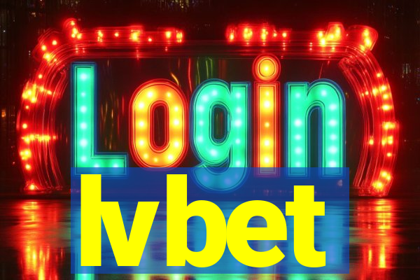 lvbet