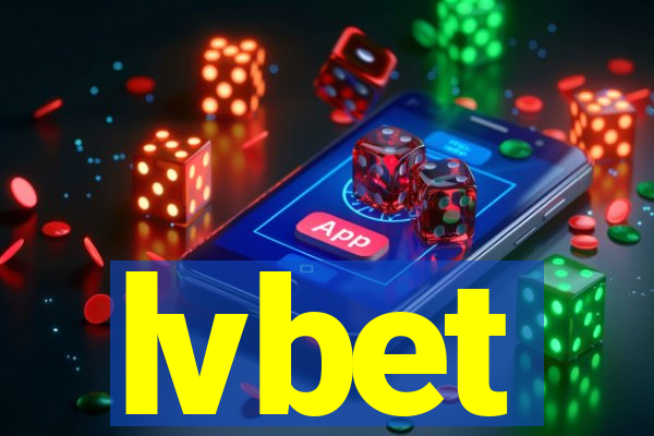lvbet