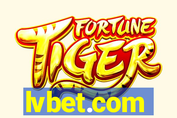 lvbet.com