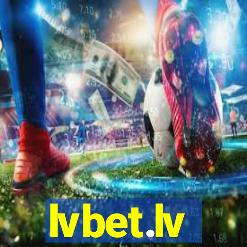 lvbet.lv