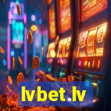 lvbet.lv
