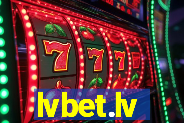 lvbet.lv