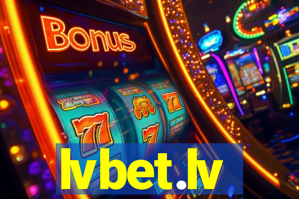 lvbet.lv