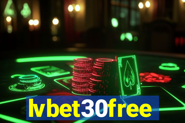 lvbet30free