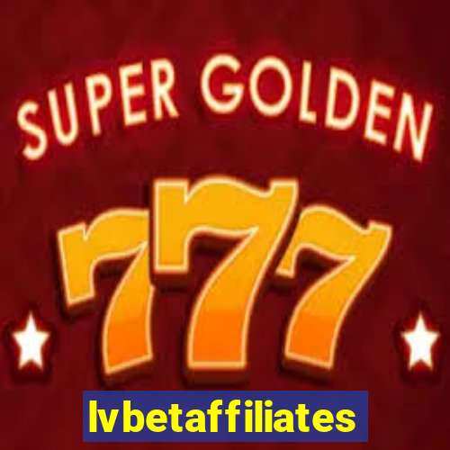 lvbetaffiliates