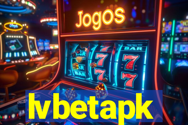 lvbetapk