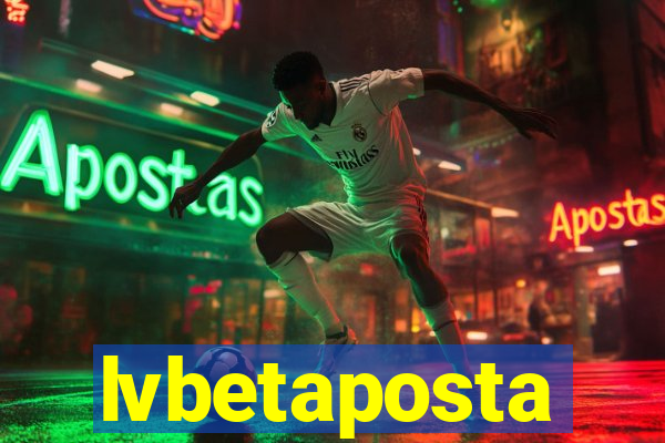 lvbetaposta