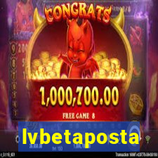 lvbetaposta