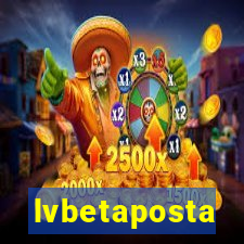lvbetaposta