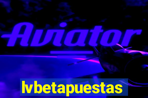 lvbetapuestas