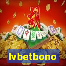 lvbetbono