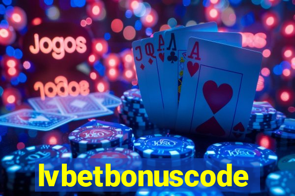 lvbetbonuscode