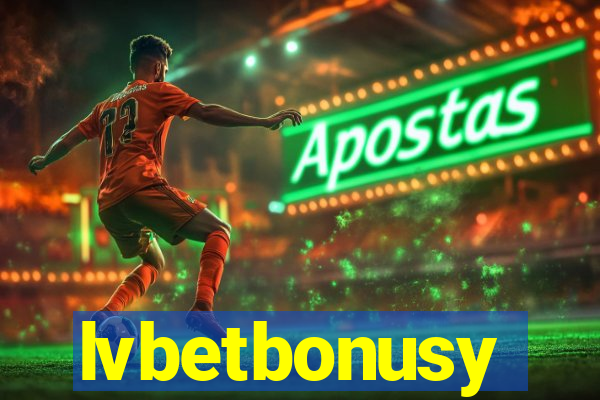 lvbetbonusy
