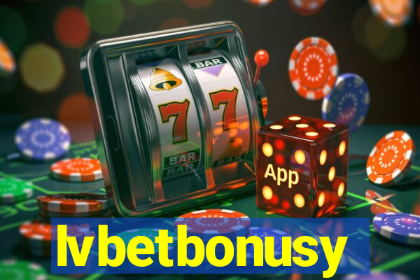 lvbetbonusy