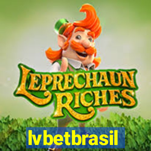 lvbetbrasil