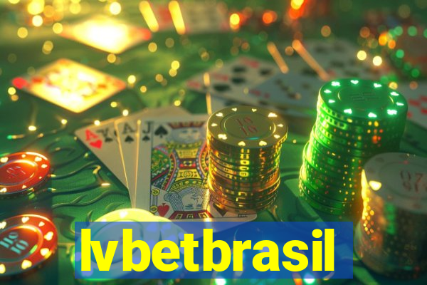lvbetbrasil