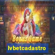 lvbetcadastro