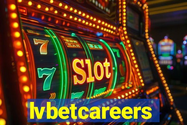 lvbetcareers