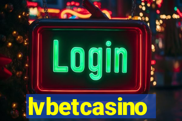 lvbetcasino