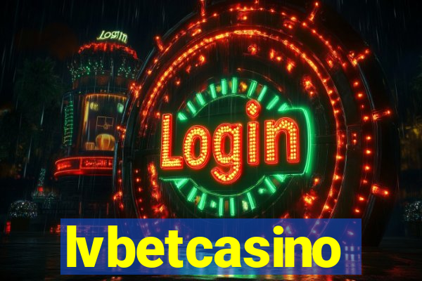 lvbetcasino