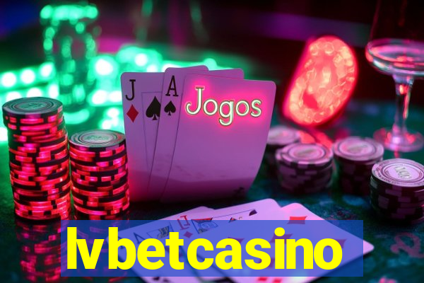 lvbetcasino
