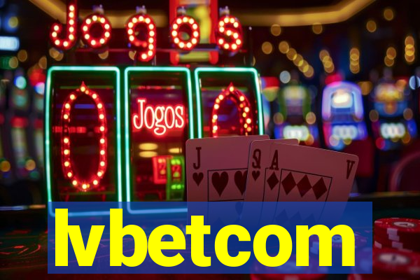 lvbetcom