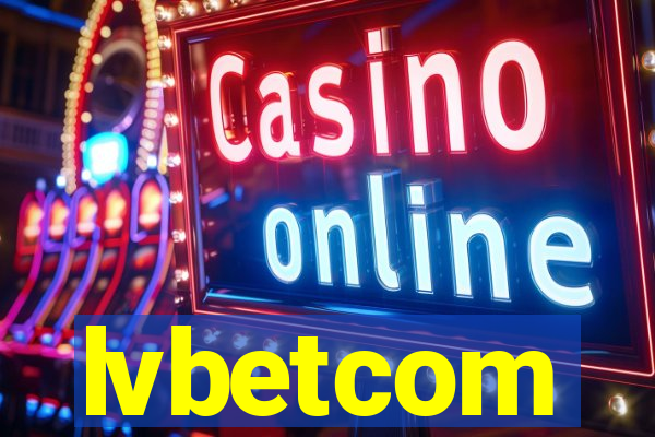 lvbetcom