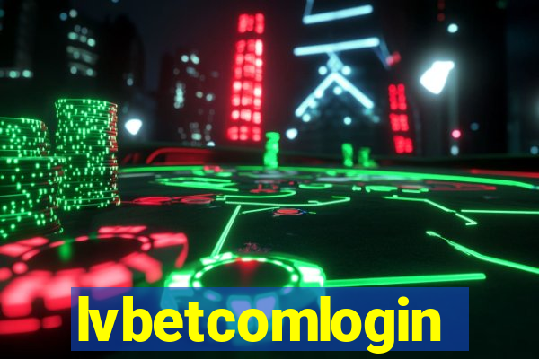 lvbetcomlogin