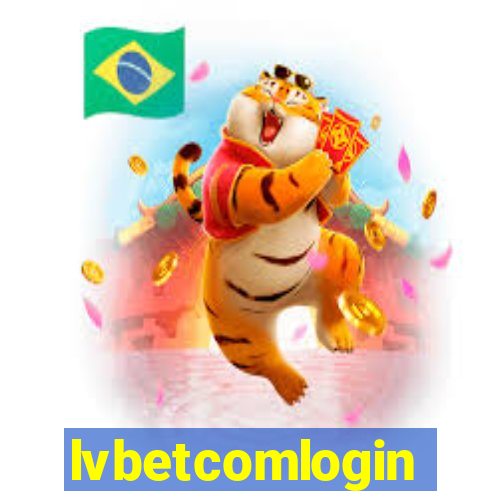 lvbetcomlogin