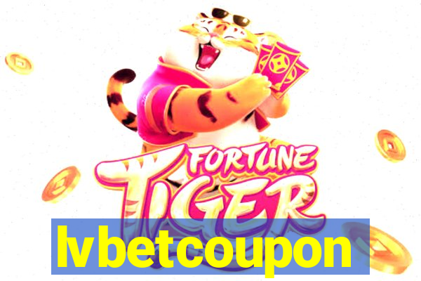 lvbetcoupon
