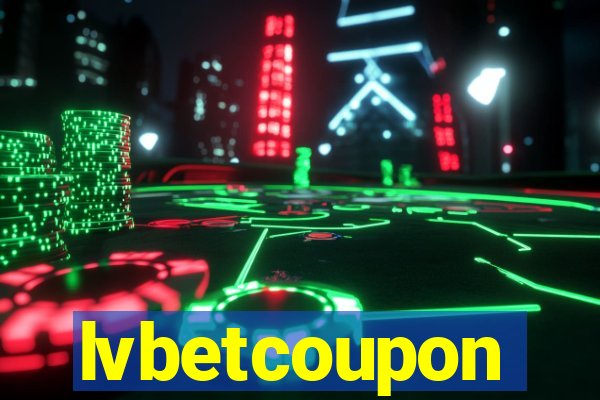 lvbetcoupon