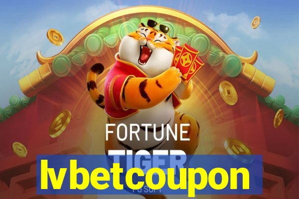 lvbetcoupon