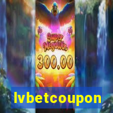 lvbetcoupon