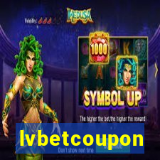 lvbetcoupon