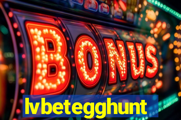 lvbetegghunt