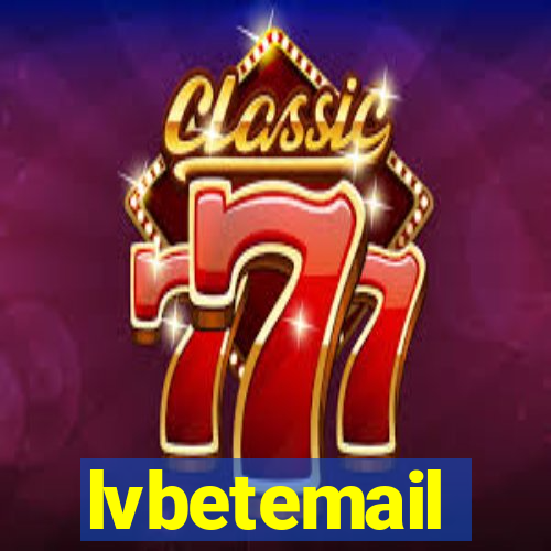 lvbetemail