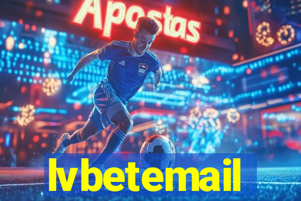 lvbetemail
