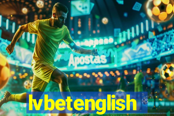 lvbetenglish
