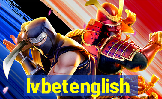 lvbetenglish