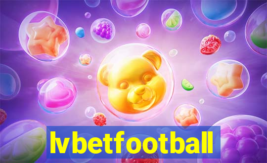 lvbetfootball